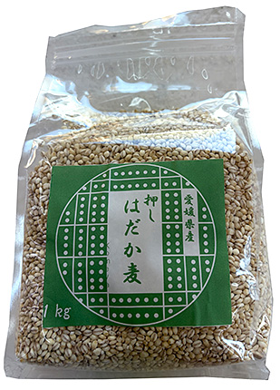 ���Q���Y�����͂������y300g�1kg�z