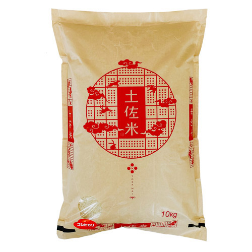 �ߘa6�N�Y�@���m���Y�����Ђ���10kg�y���ā^10kg�z