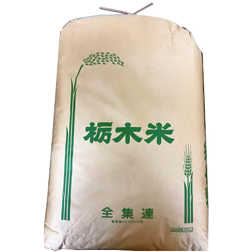 �ߘa6�N�Y�@�Ȗ،����k�Y�����Ђ���30kg�y���ĥ���āz