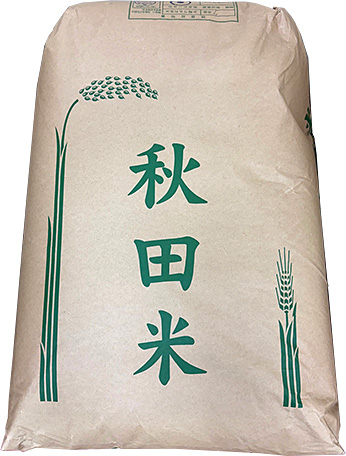 �ߘa6�N�Y�@�H�c������s�Y ���������܂�30kg�y���ĥ���āz