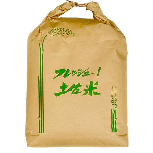 �ߘa7�N�Y�@���m���Y�l���\���\�a(�Ƃ���)�̍���30kg�y���ĥ���āz