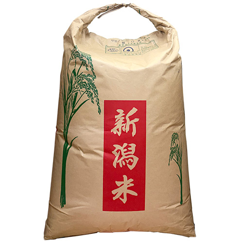 �ߘa7�N�Y�@�V�����싛���Y�����Ђ���30kg�y���ĥ���āz