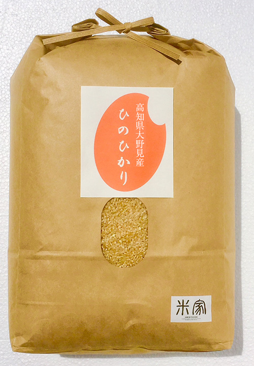 �ߘa7�N�Y�@���m���@��쌩�ĂЂ̂Ђ���10kg�y���āz