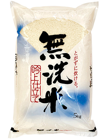 �ߘa7�N�Y�@���m���Y�����Ђ���@������5kg