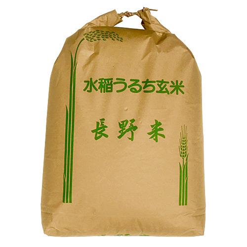 ����30�N�Y�@���쌧�юR�s�Y�����Ђ���@���̕�30kg�y���āz