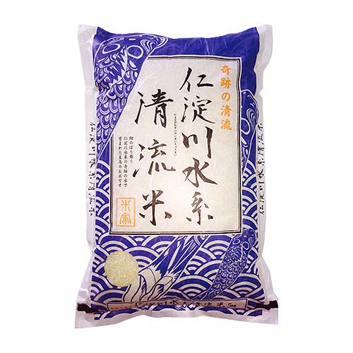 �ߘa7�N�Y�@���m���Y�m���쐅�n������5kg�y���āz