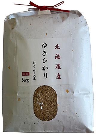 �ߘa7�N�Y�@�k�C���Y�䂫�Ђ���5kg�y���āz