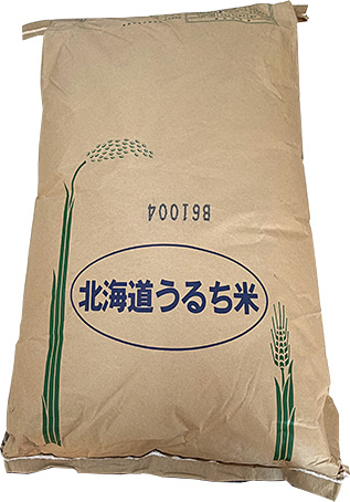 �ߘa7�N�Y�@�k�C�����S�s�Y��߂҂肩30kg�y���ĥ���āz