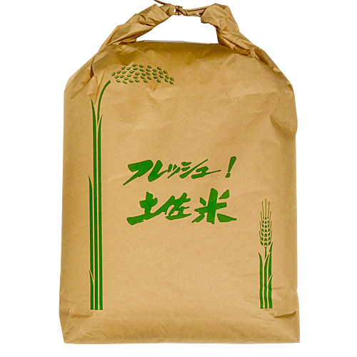 �ߘa7�N�Y�@���m���Y�Ђ̂Ђ���30kg�y���āz