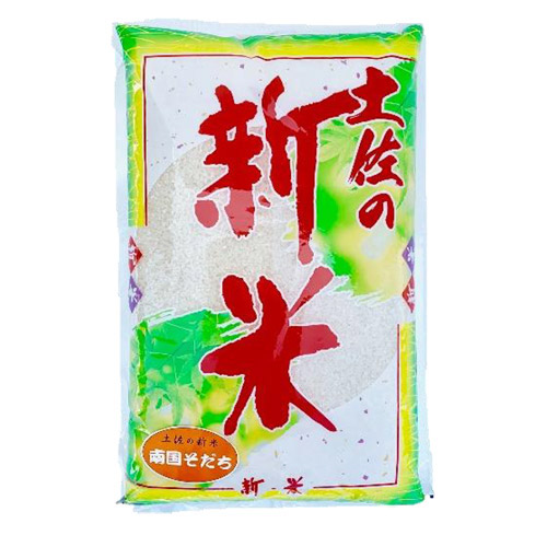 �ߘa8�N�Y�@���m���Y�썑������5kg�y���āz