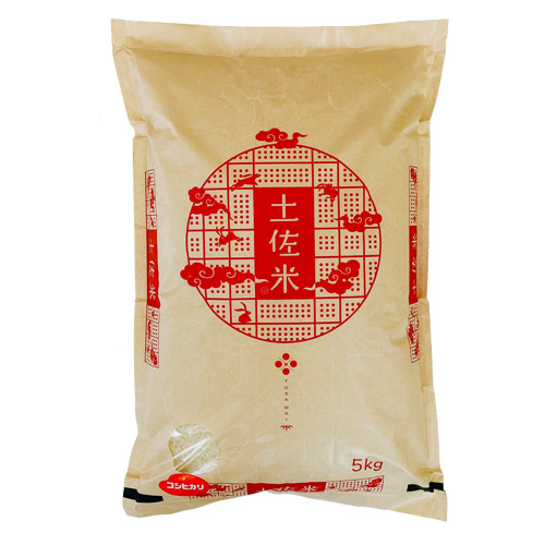 �ߘa8�N�Y�@���m���Y�����Ђ���10kg�y���āz