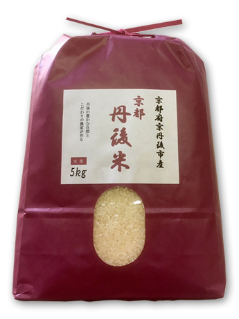 �ߘa8�N�Y�@���s�{���O��s�Y�@���O�ケ���Ђ���5kg�y���āz