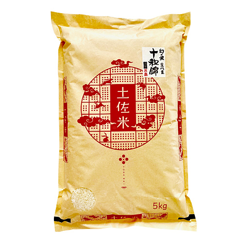 �ߘa8�N�Y�@���m���Y�l���\���\�a(�Ƃ���)�̍���5kg