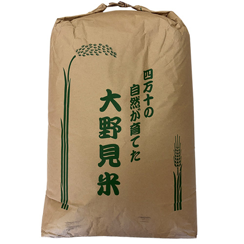 �ߘa8�N�Y�@���m���@��쌩�āw�l���\�����̗��x30kg�y���ĥ���āz