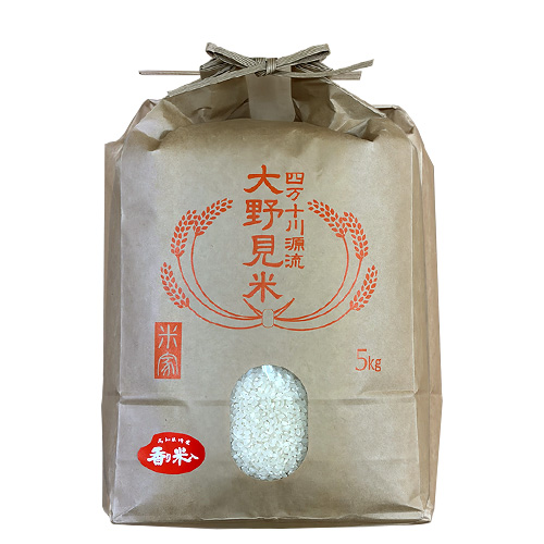 �ߘa8�N�Y�@���m���@��쌩�āw�l���\�����̗��x5kg�y���č���ē���z