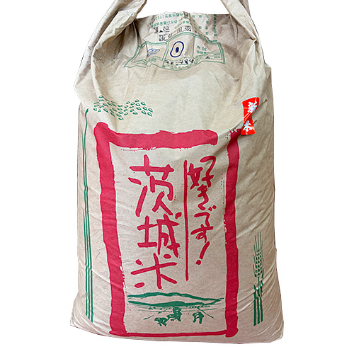 �ߘa8�N�Y�@��錧�Y ���������܂�30kg�y���ĥ���āz