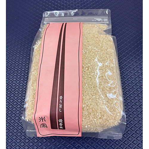 �ߘa8�N�Y�@���m���Y����ā@1.4kg