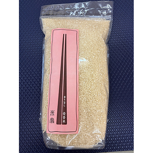 �ߘa8�N�Y�@���m���Y����ā@3kg
