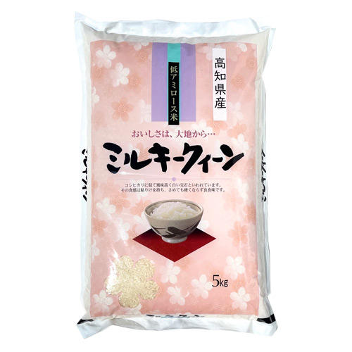 �ߘa8�N�Y�@���m���Y�~���L�[�N�C�[��5kg�y���āz