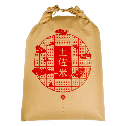 �ߘa8�N�Y�@���m���Y�悳�����l30kg�y���ĥ���āz