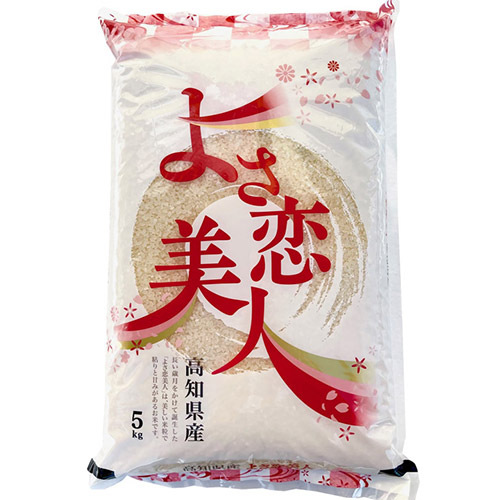 �ߘa8�N�Y�@���m���Y�悳�����l5kg�y���āz