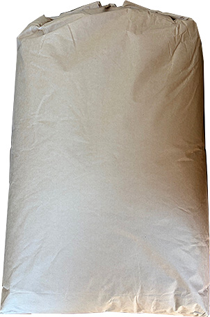 �A�����J�Y���B�ā@30kg�y���āz